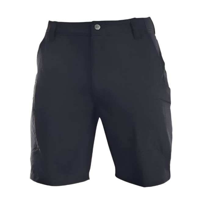 SHORTS, 24-7 PRO VECTOR: DISCONTINUED