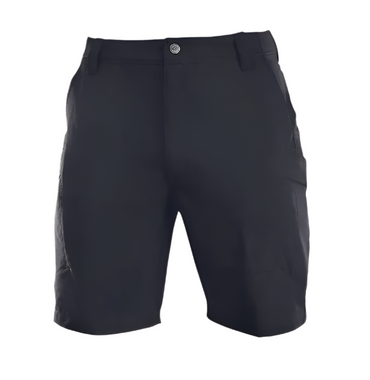 SHORTS, 24-7 PRO VECTOR: DISCONTINUED