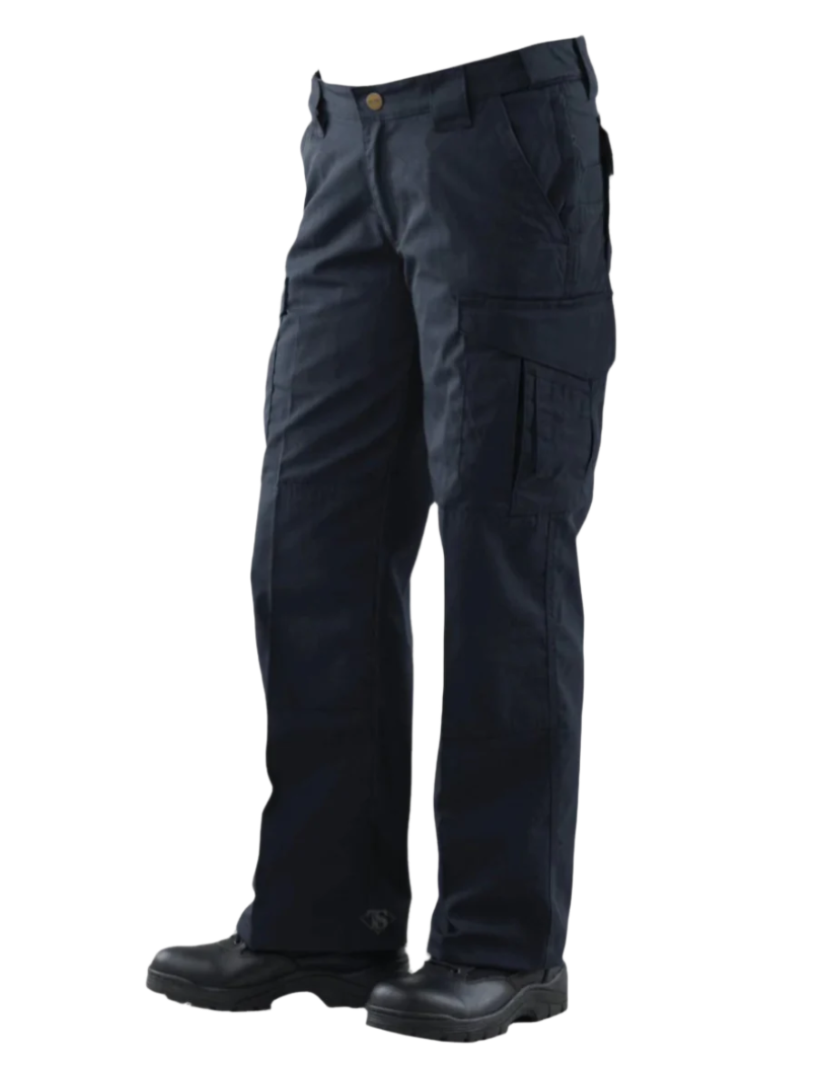 EMS Pant