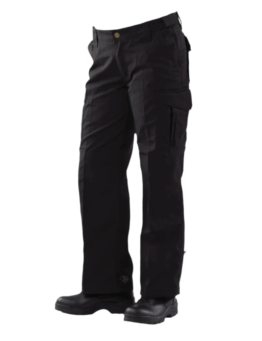 EMS Pant