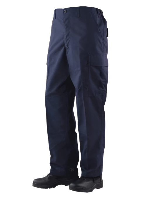 Pant, BDU, Police