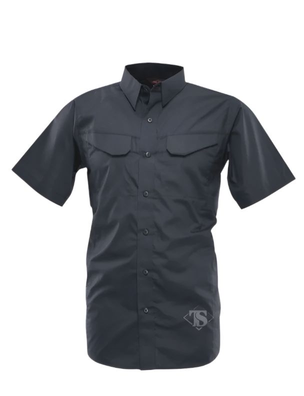 24-7 Ultralight Field Shirt