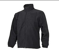 Polar Fleece Jacket