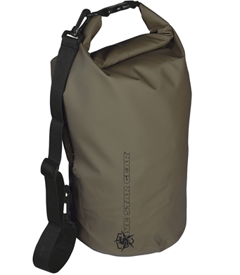 Bag, River's Edge