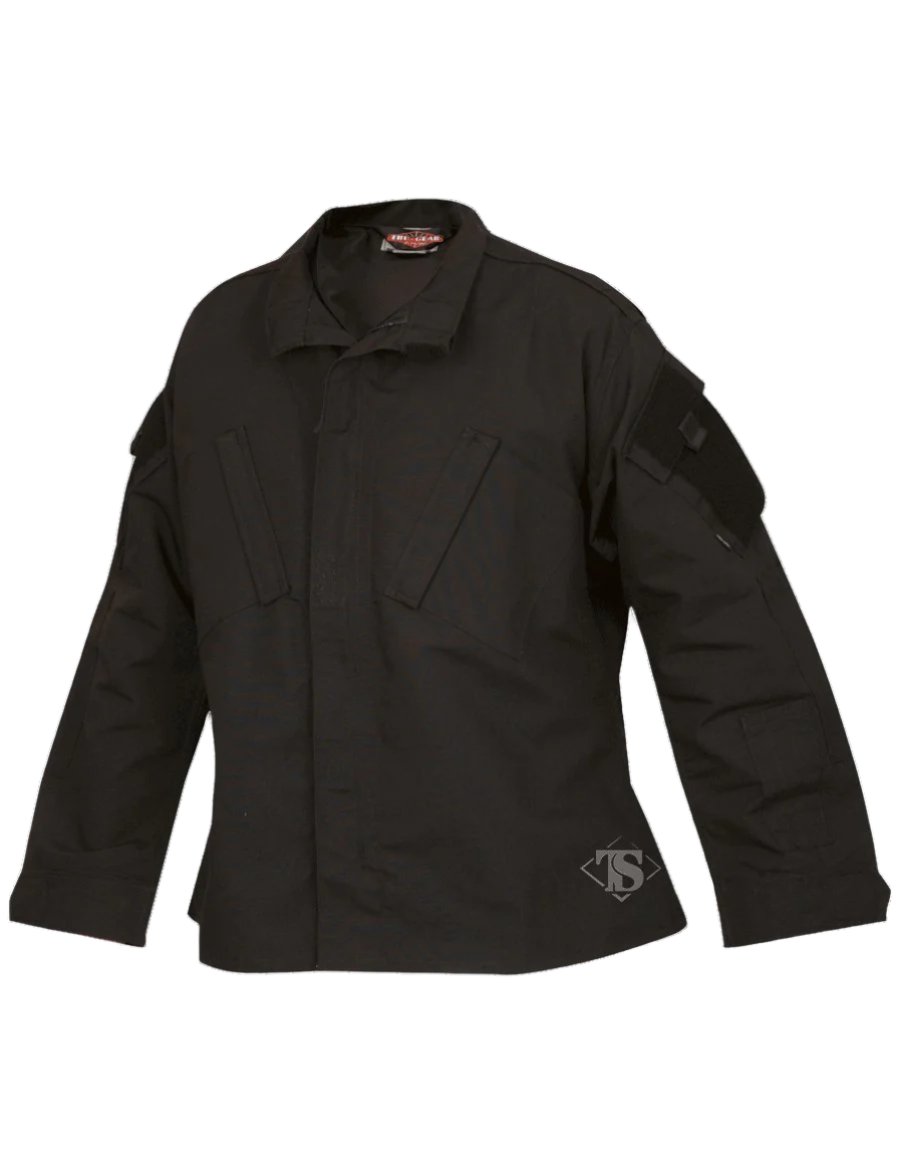 Tact Response black 1288