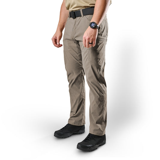 Agility Pant