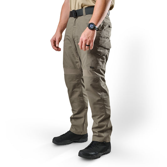 Pro Flex Pant