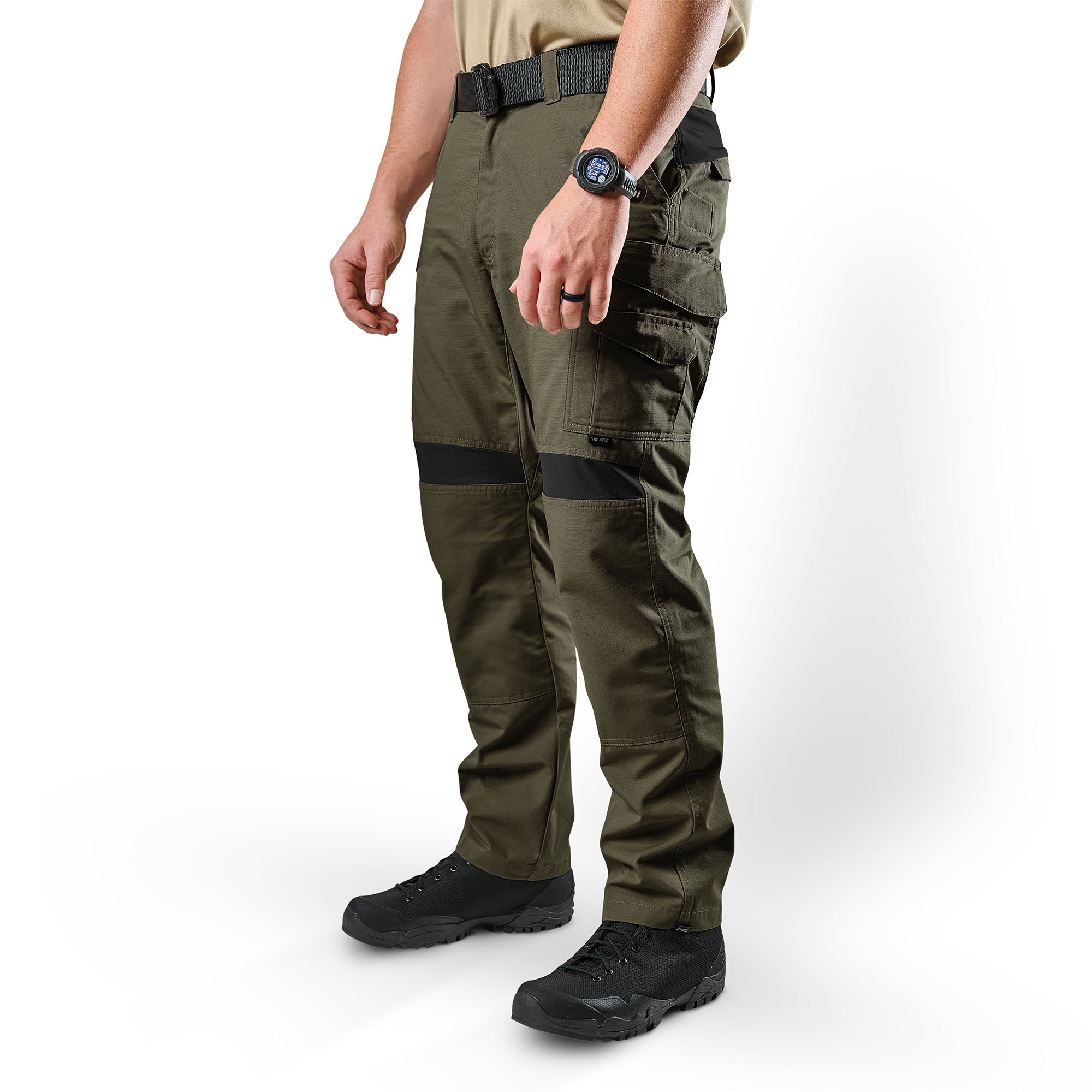 Pro Flex Pant – Tru-Spec