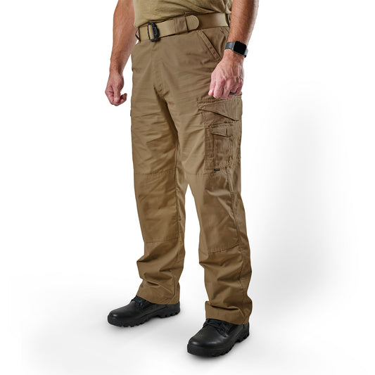 24/7 Original Tactical Pant PC Rip-Stop