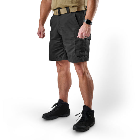 ST Cargo Short