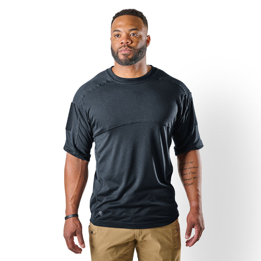 Ops Tac Tee
