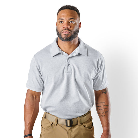 Original Polo