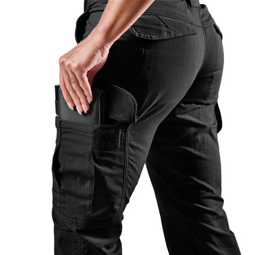 Women's Ascent Pant