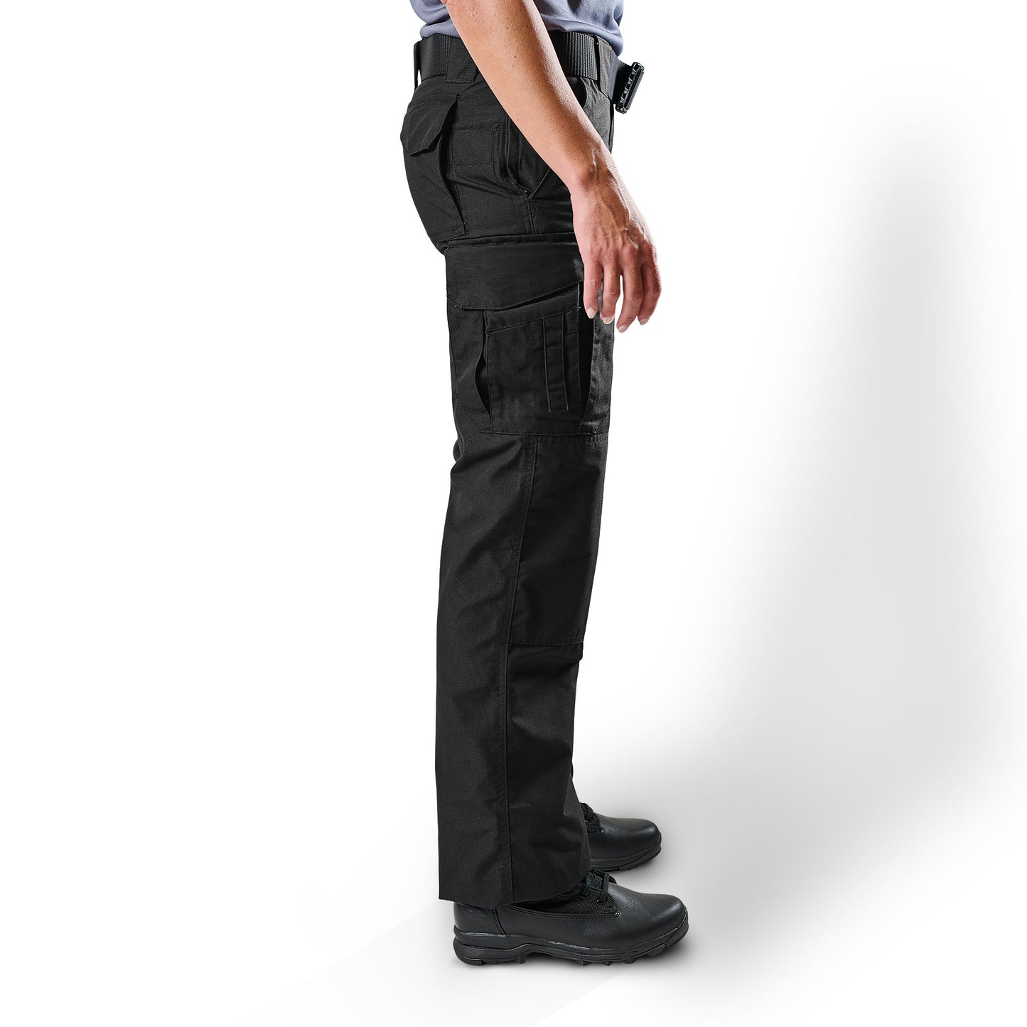 Women's EMS Pant