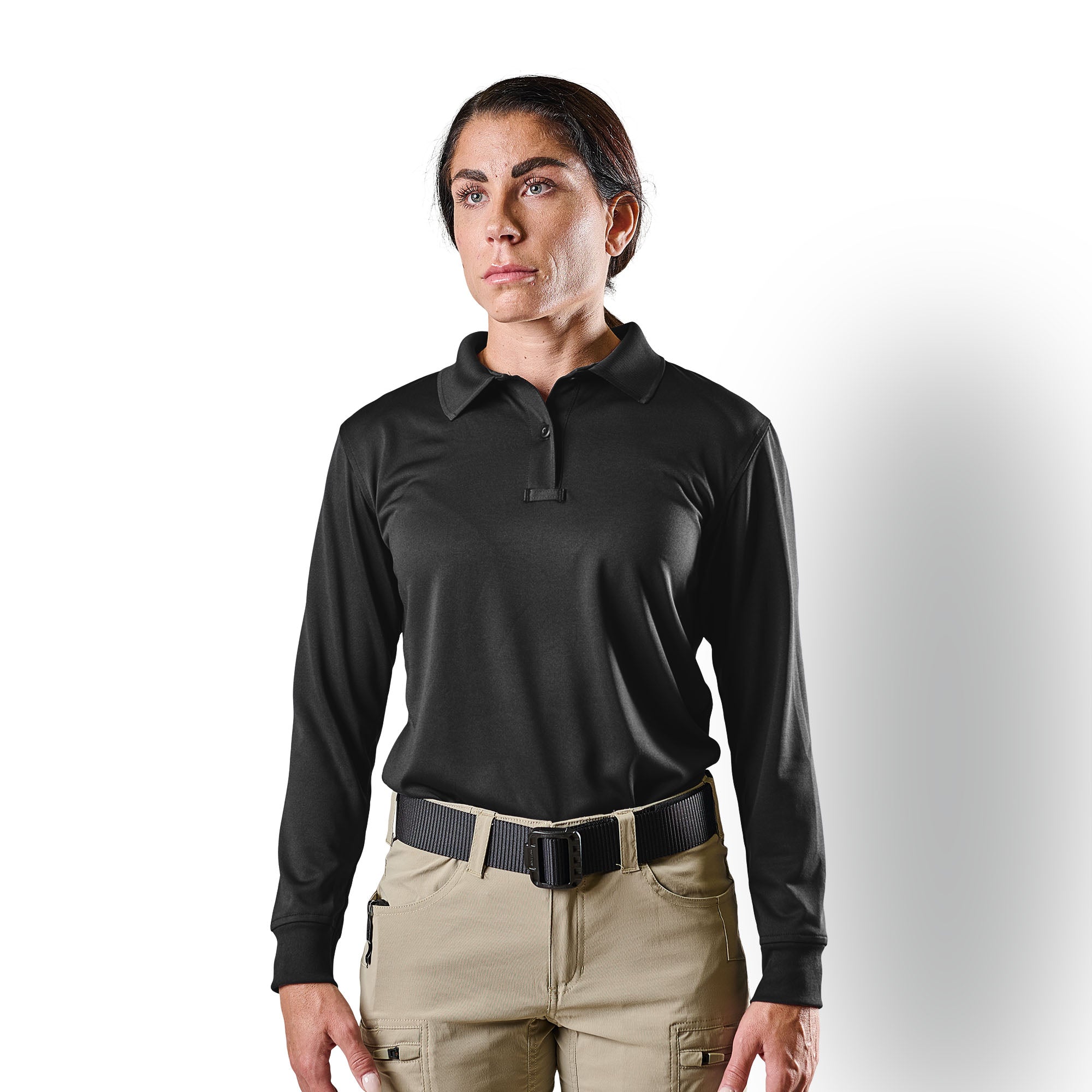 TruSpec_1035_Black_Front.jpg?v