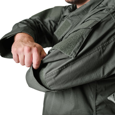 TRU Original Shirt - PC Rip-Stop