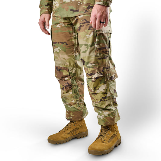Scorpion OCP Hot Weather Uniform Pants