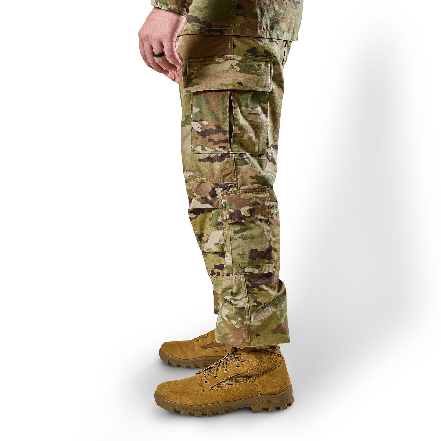 Scorpion OCP Hot Weather Uniform Pants