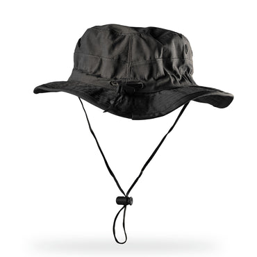 Gen II Military Boonie - Poly Cotton Rip-Stop