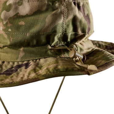 Gen II Military Boonie - 50/50 CORDURA