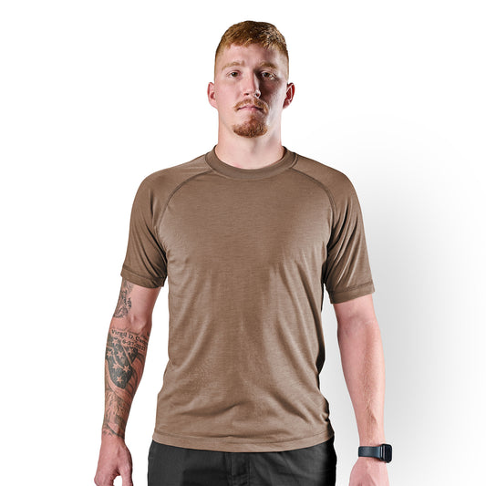 Dri-Release T-Shirt