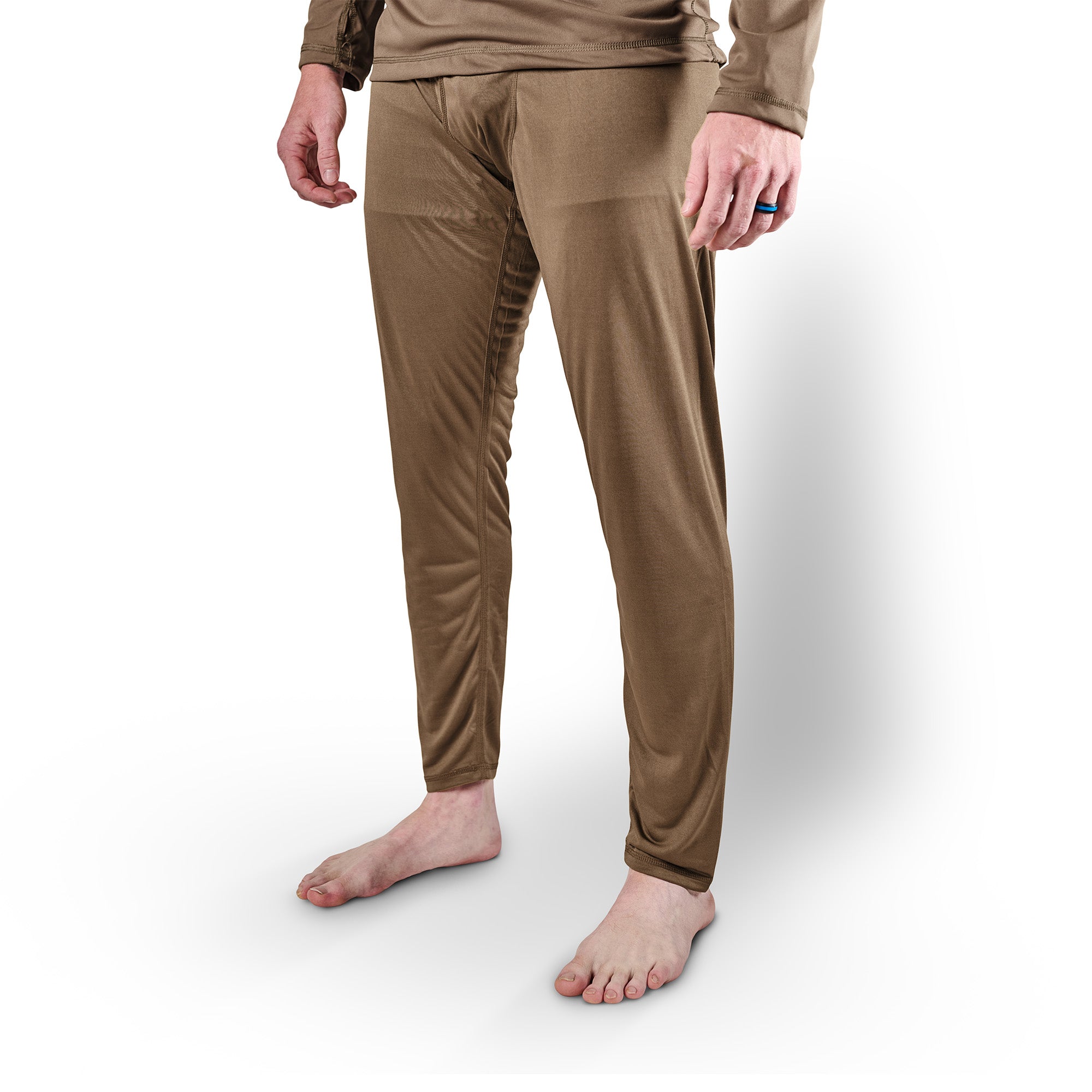 Gen III ECWCS Level I Bottom – Tru-Spec