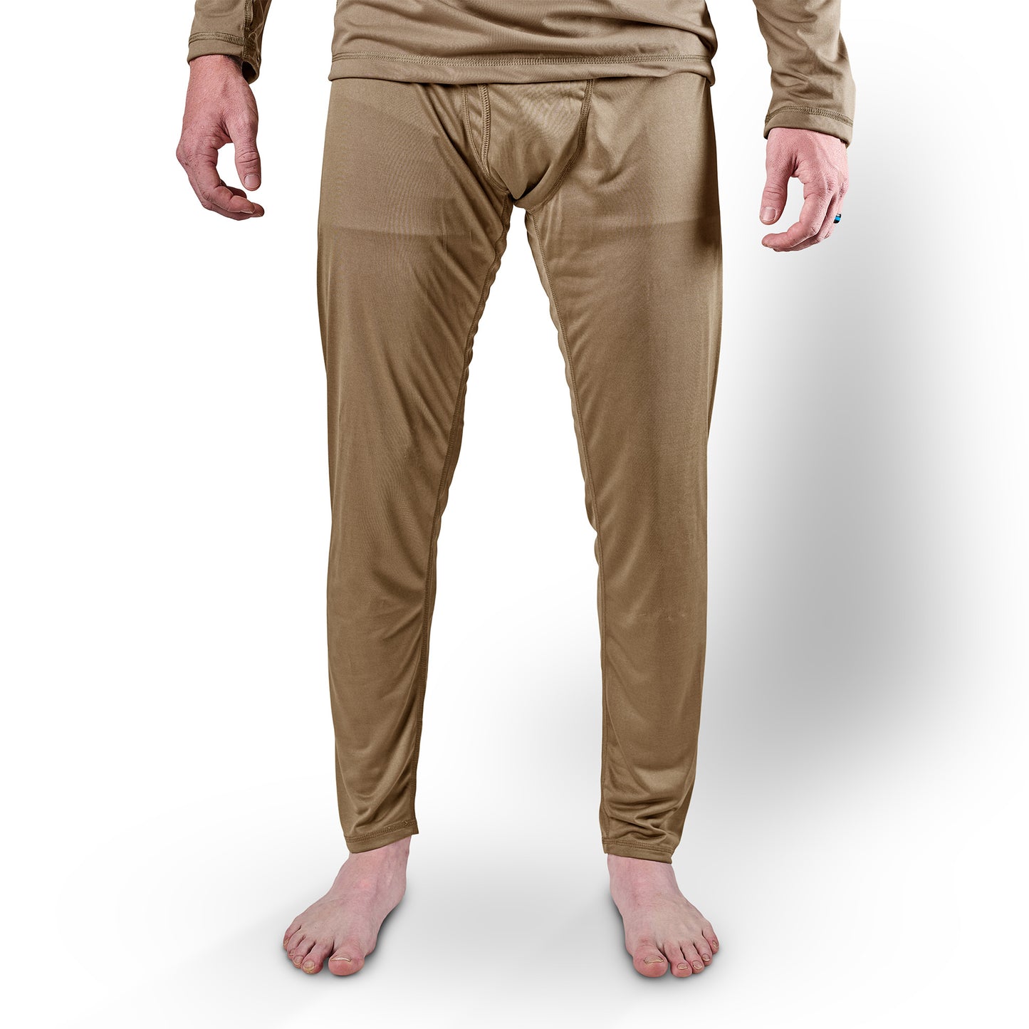 Gen III ECWCS Level I Bottom