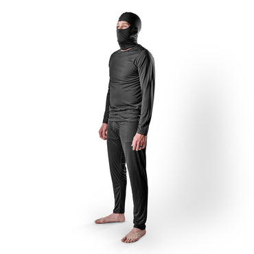 Gen III ECWCS Level 1 Bundle