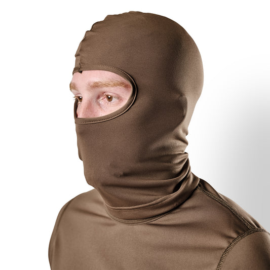 Gen III ECWCS Level I Balaclava