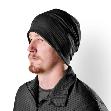 Gen III ECWCS Level II Watch Cap