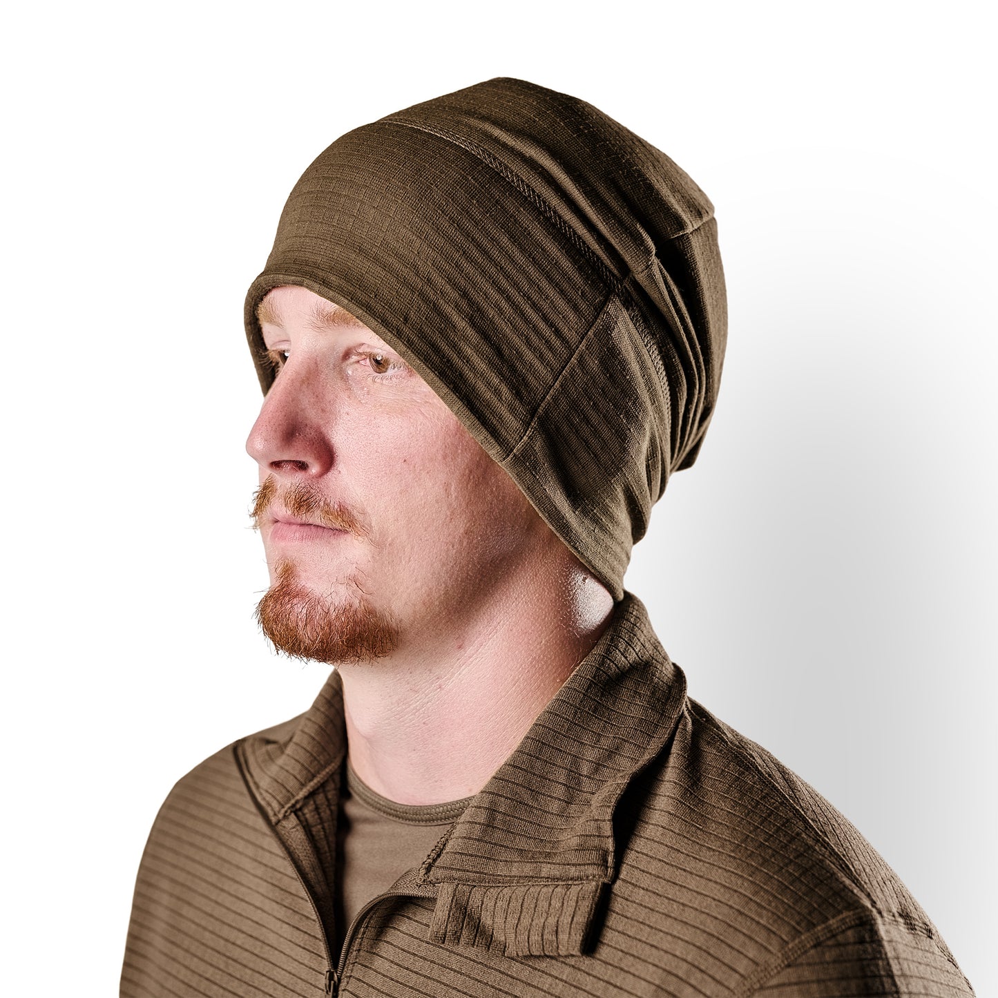 Gen III ECWCS Level II Watch Cap