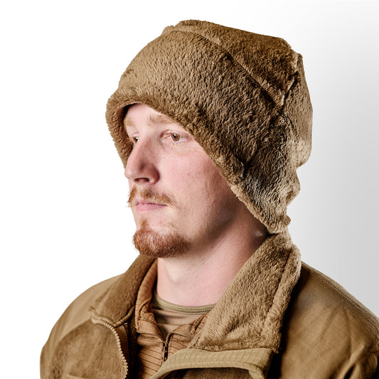 Gen III ECWCS Level III Watch Cap