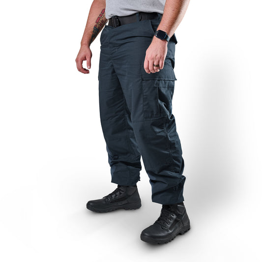 Police BDU Pant