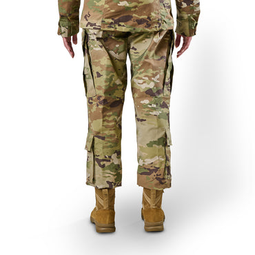 Women's Scorpion OCP Army Combat Uniform Pant