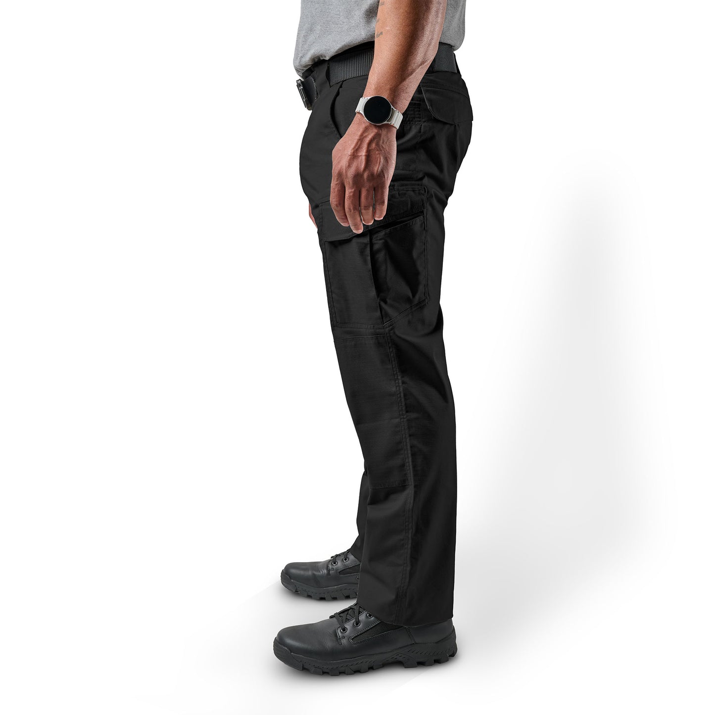 24/7 Original Tactical Pant 2.0