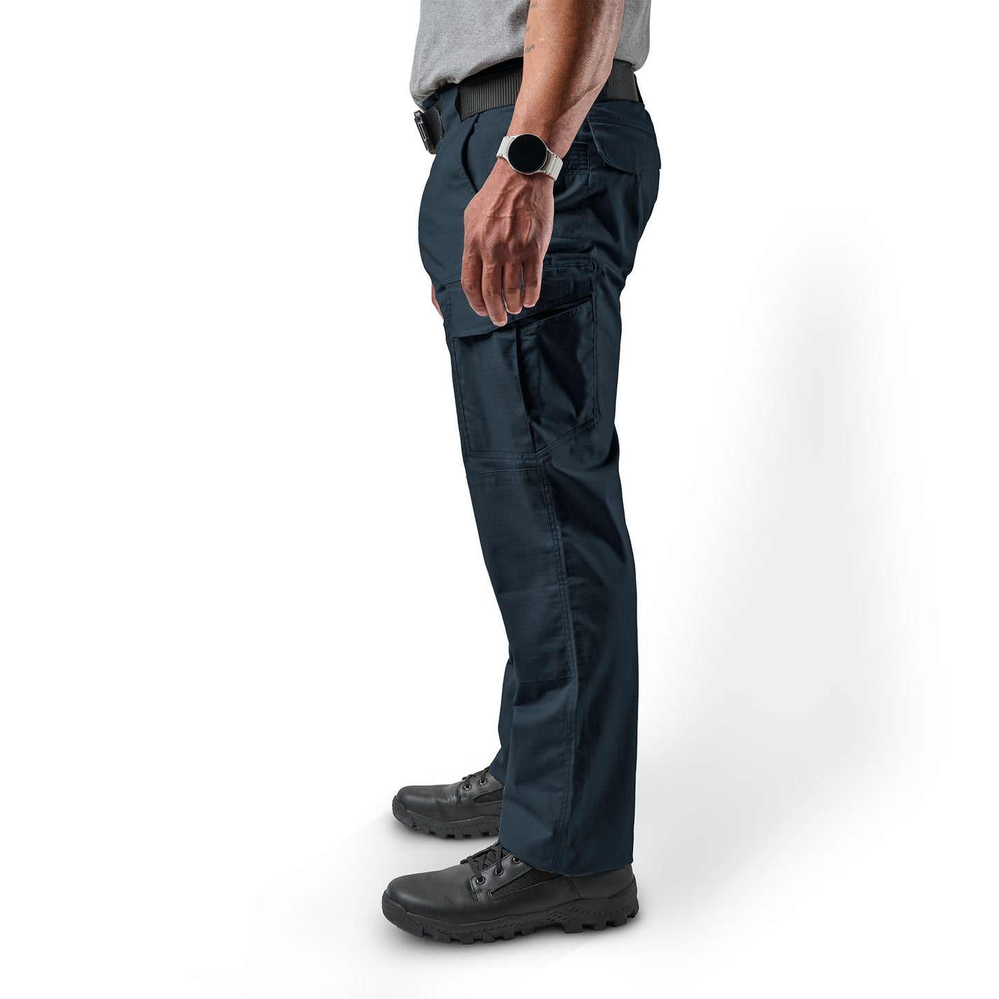 24/7 Original Tactical Pant 2.0