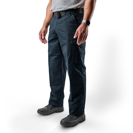 Halo EMS Pant