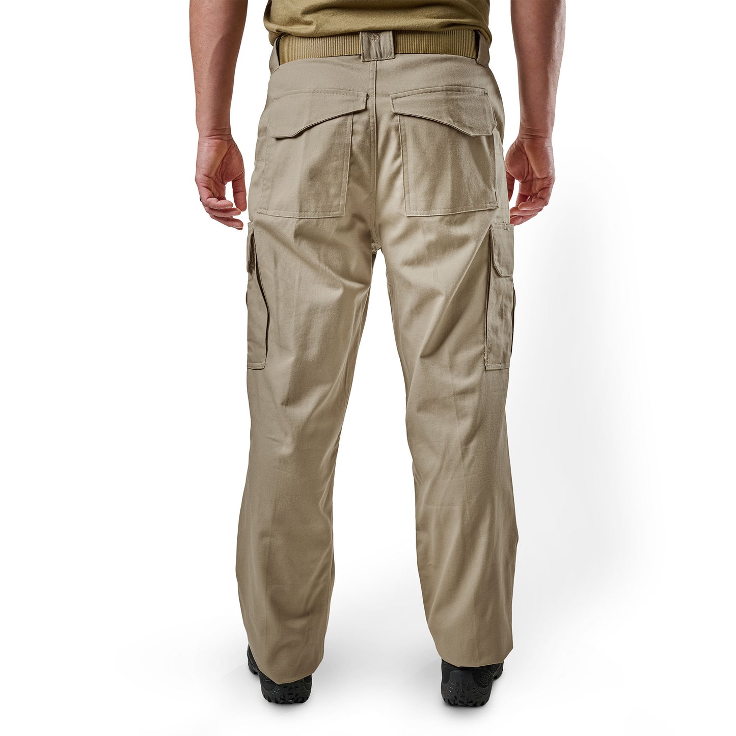XFire Cargo Pant