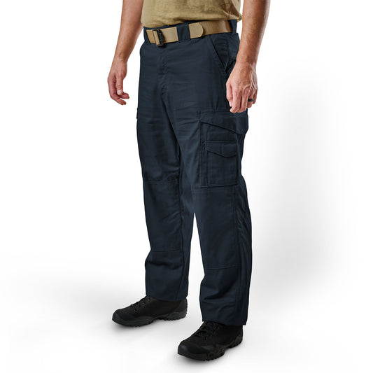 XFire Cargo Pant