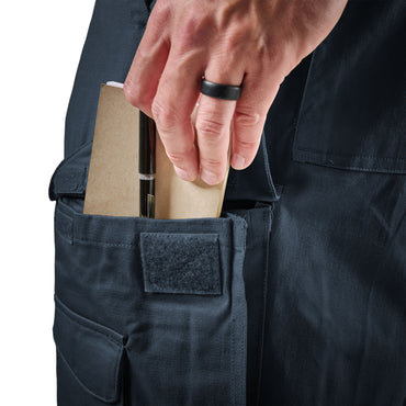 XFire Cargo Pant