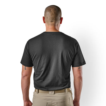 CORDURA Base Layer Tee