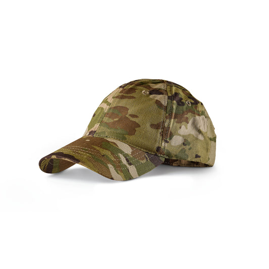 Scorpion OCP Ball Cap