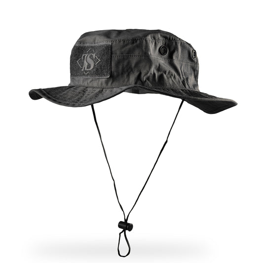 Contractor Boonie
