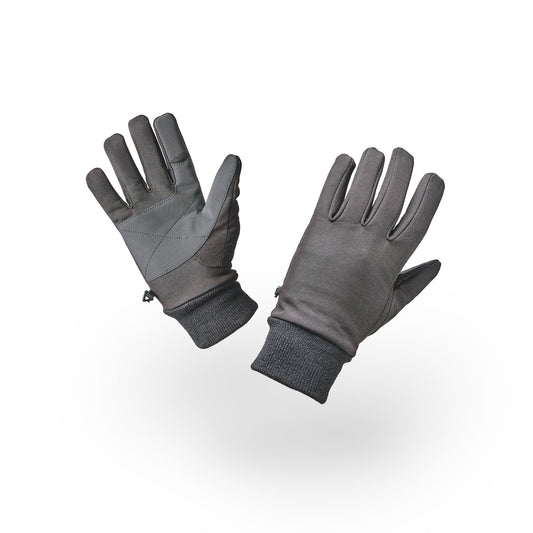 Performance Softshell Gloves