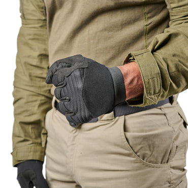 All Purpose Tactical Gloves