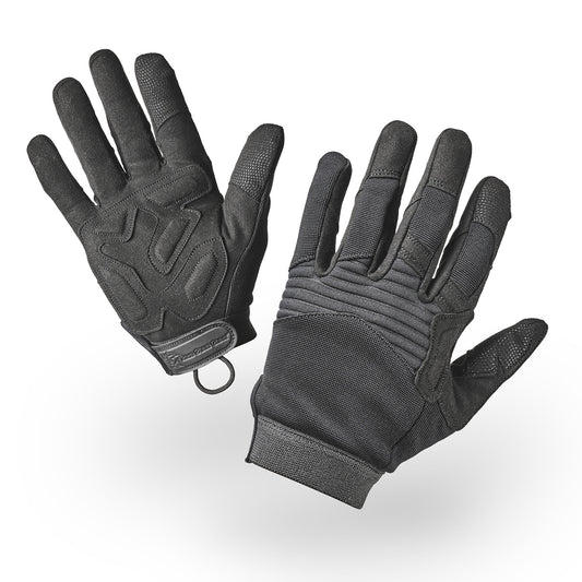 All Purpose Tactical Gloves