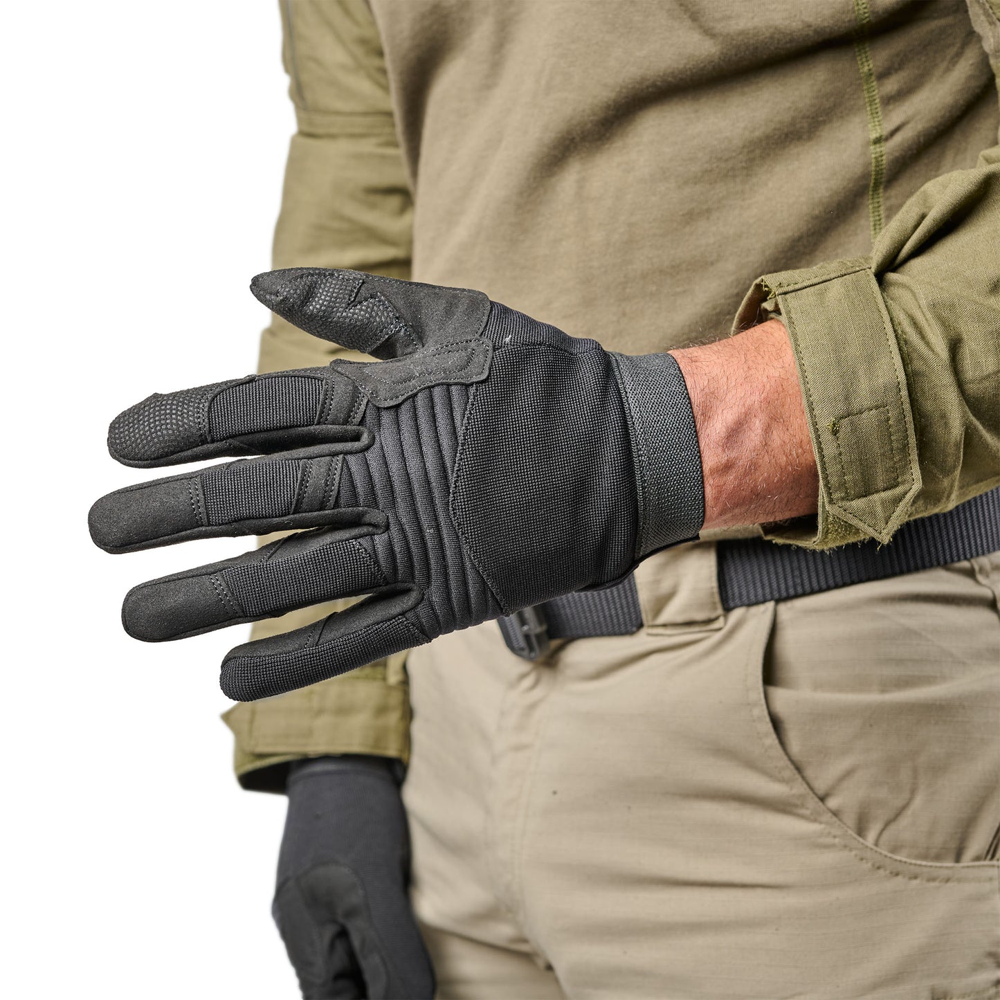 All Purpose Tactical Gloves