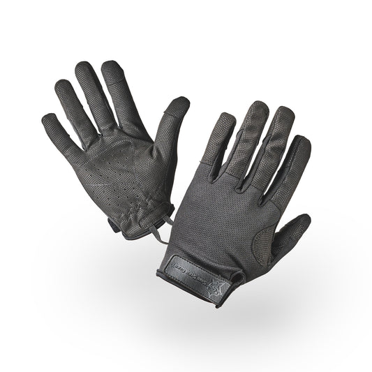 Agility High Dexterity Gloves