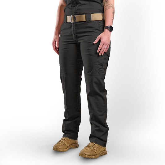 Women's Ascent 2.0 Pants