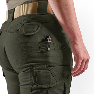 Women's Ascent 2.0 Pants
